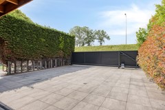 Maasdijk1852691PEsGravenzande-65 (Custom).jpg